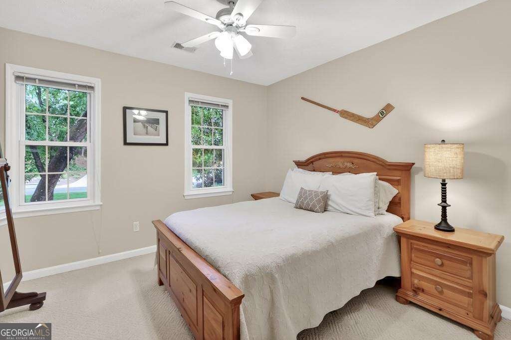 1420 Lafayette Lane Marietta - Photo 25