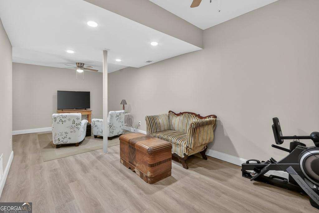 1420 Lafayette Lane Marietta - Photo 26