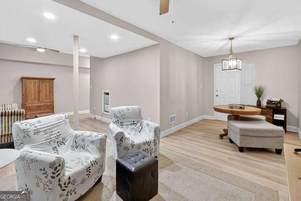 1420 Lafayette Lane Marietta - Photo 27