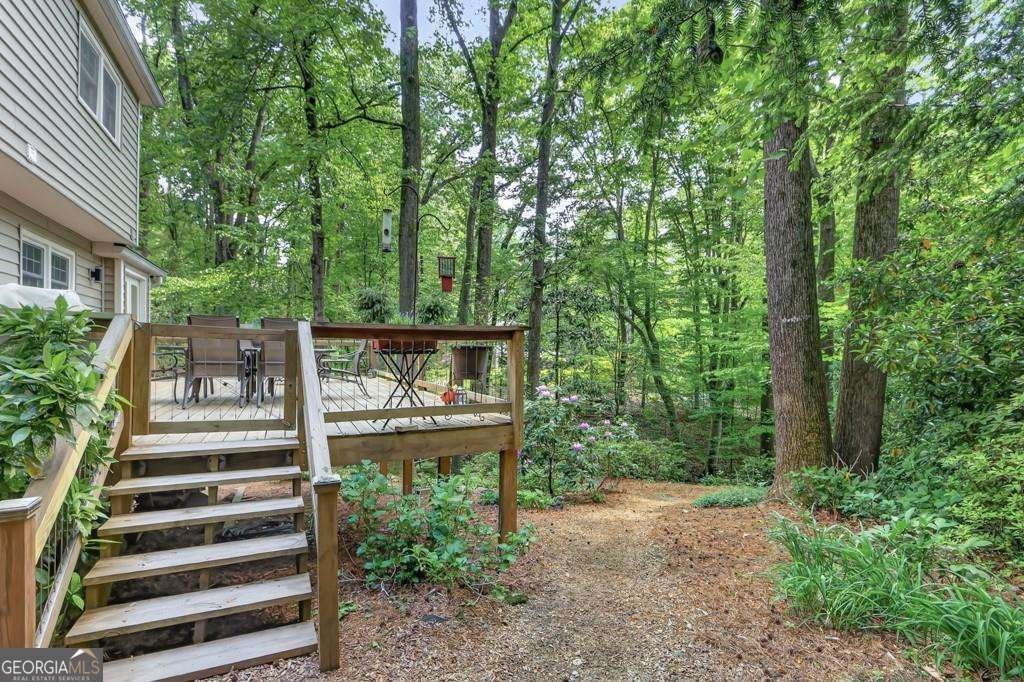 1420 Lafayette Lane Marietta - Photo 32