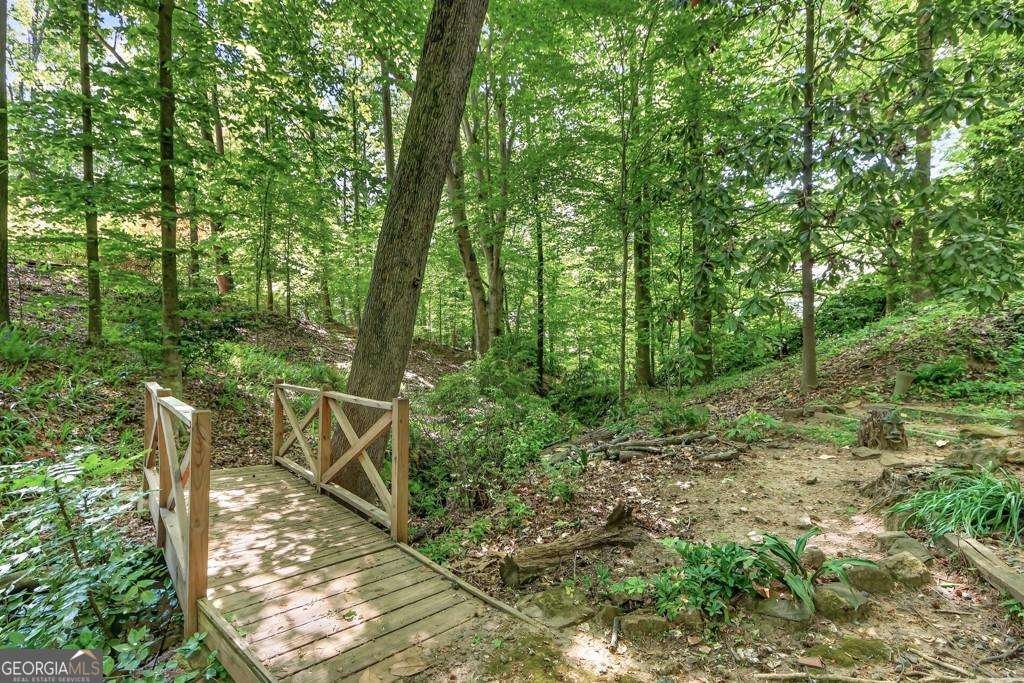 1420 Lafayette Lane Marietta - Photo 34