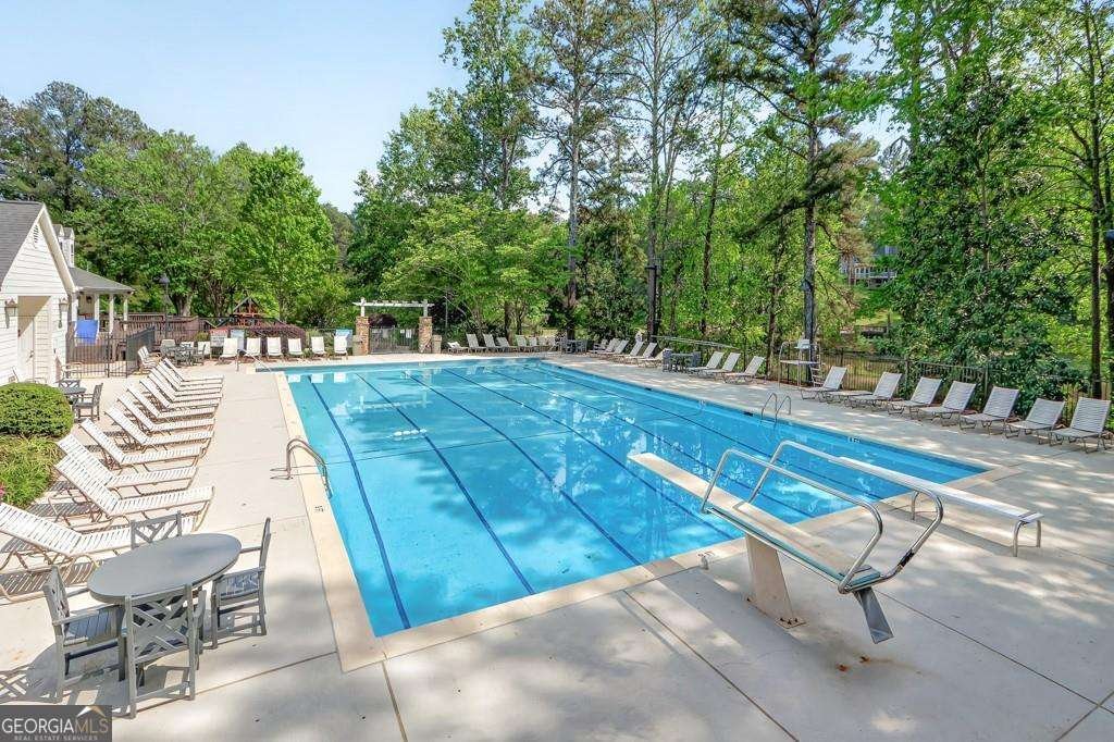 1420 Lafayette Lane Marietta - Photo 40