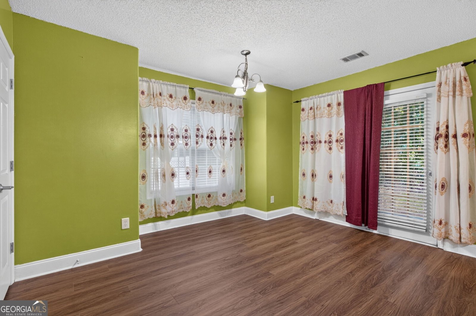 3154 Glenloch Place Lawrenceville - Photo 10