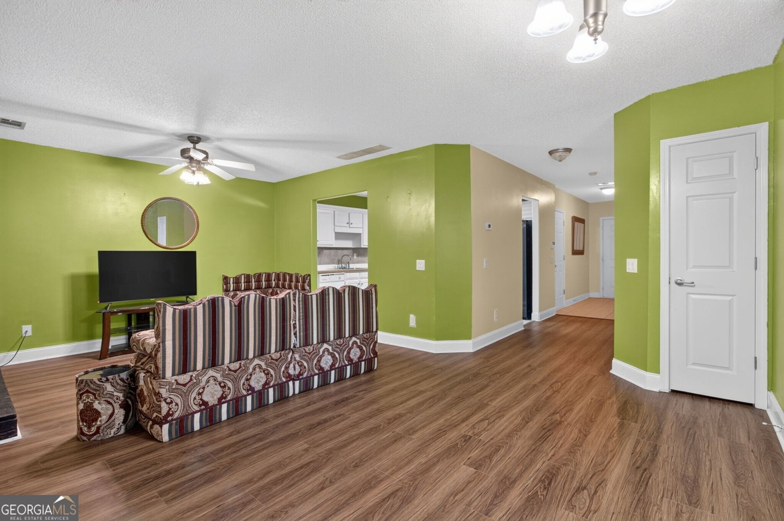 3154 Glenloch Place Lawrenceville - Photo 11