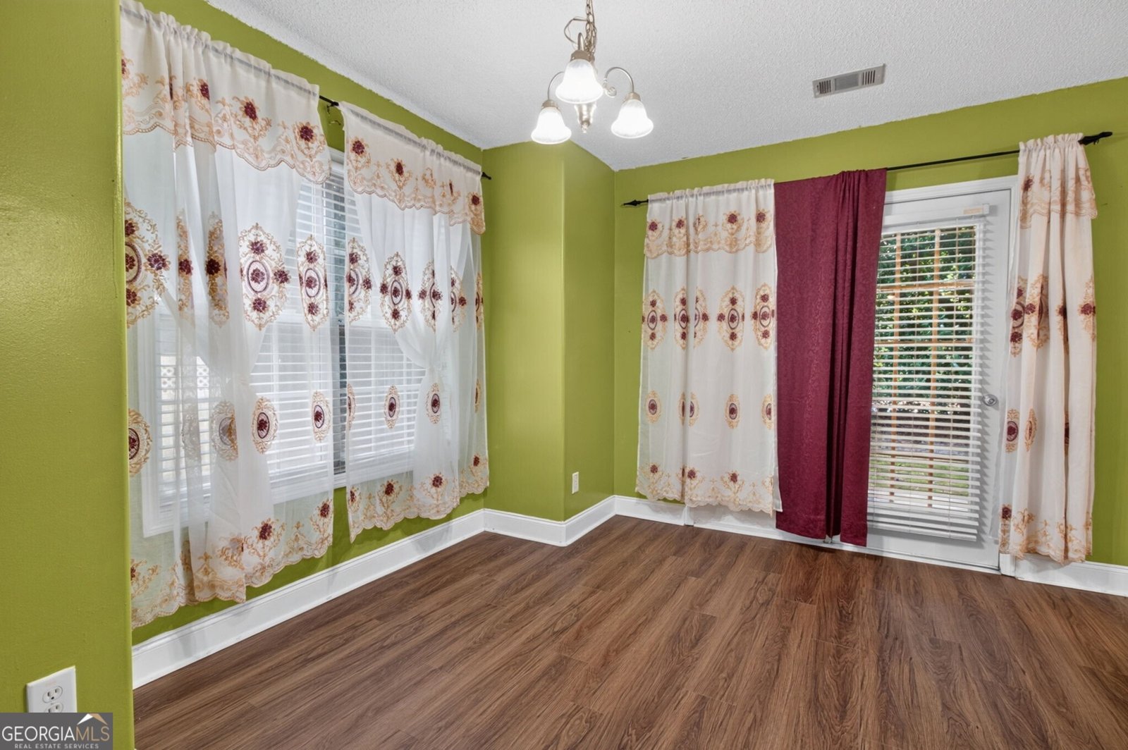 3154 Glenloch Place Lawrenceville - Photo 12
