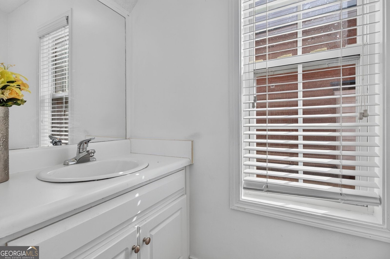 3154 Glenloch Place Lawrenceville - Photo 13