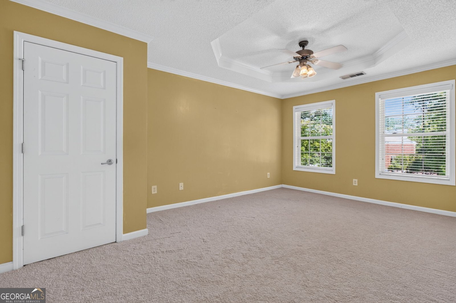3154 Glenloch Place Lawrenceville - Photo 14