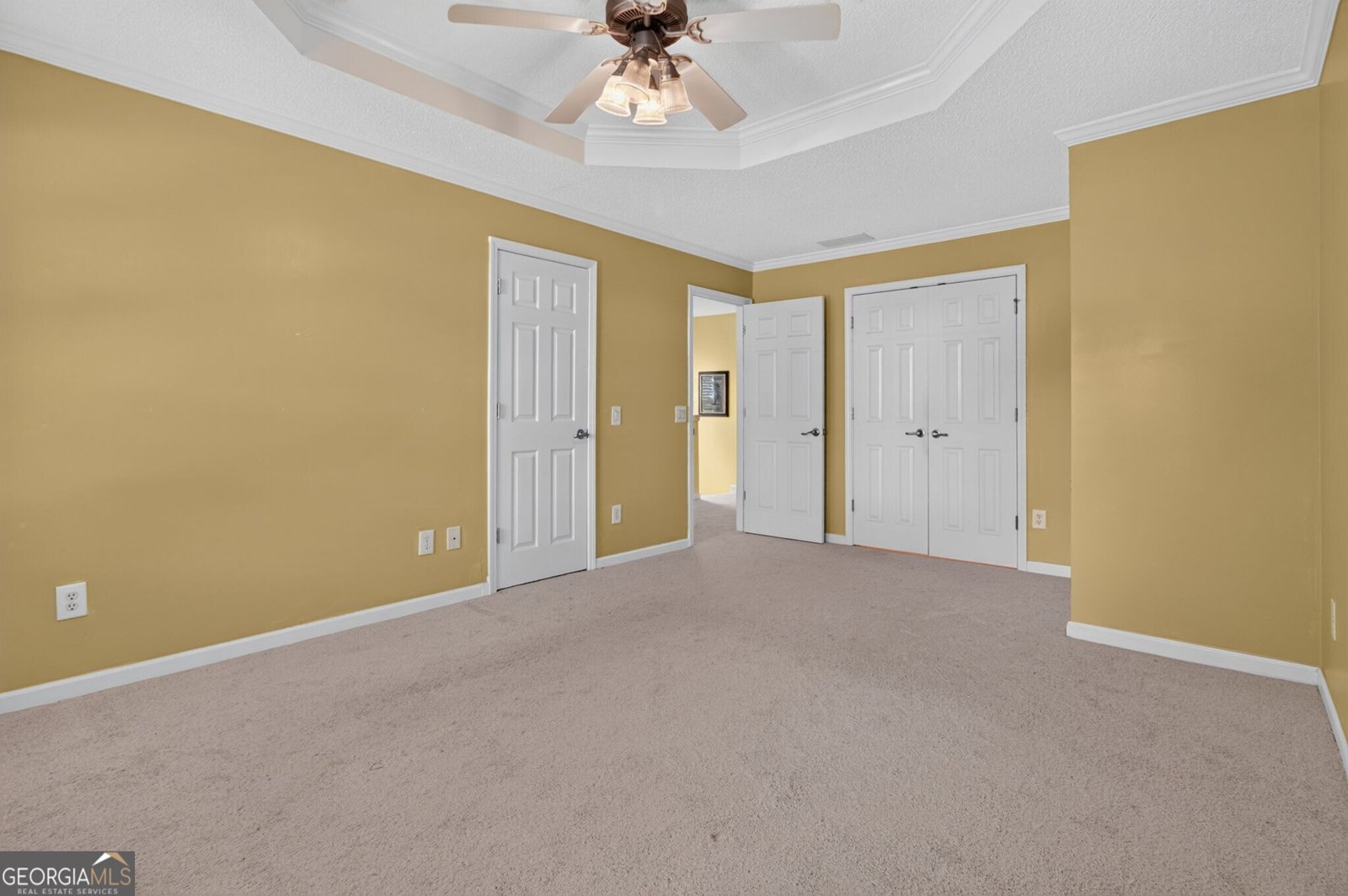 3154 Glenloch Place Lawrenceville - Photo 15