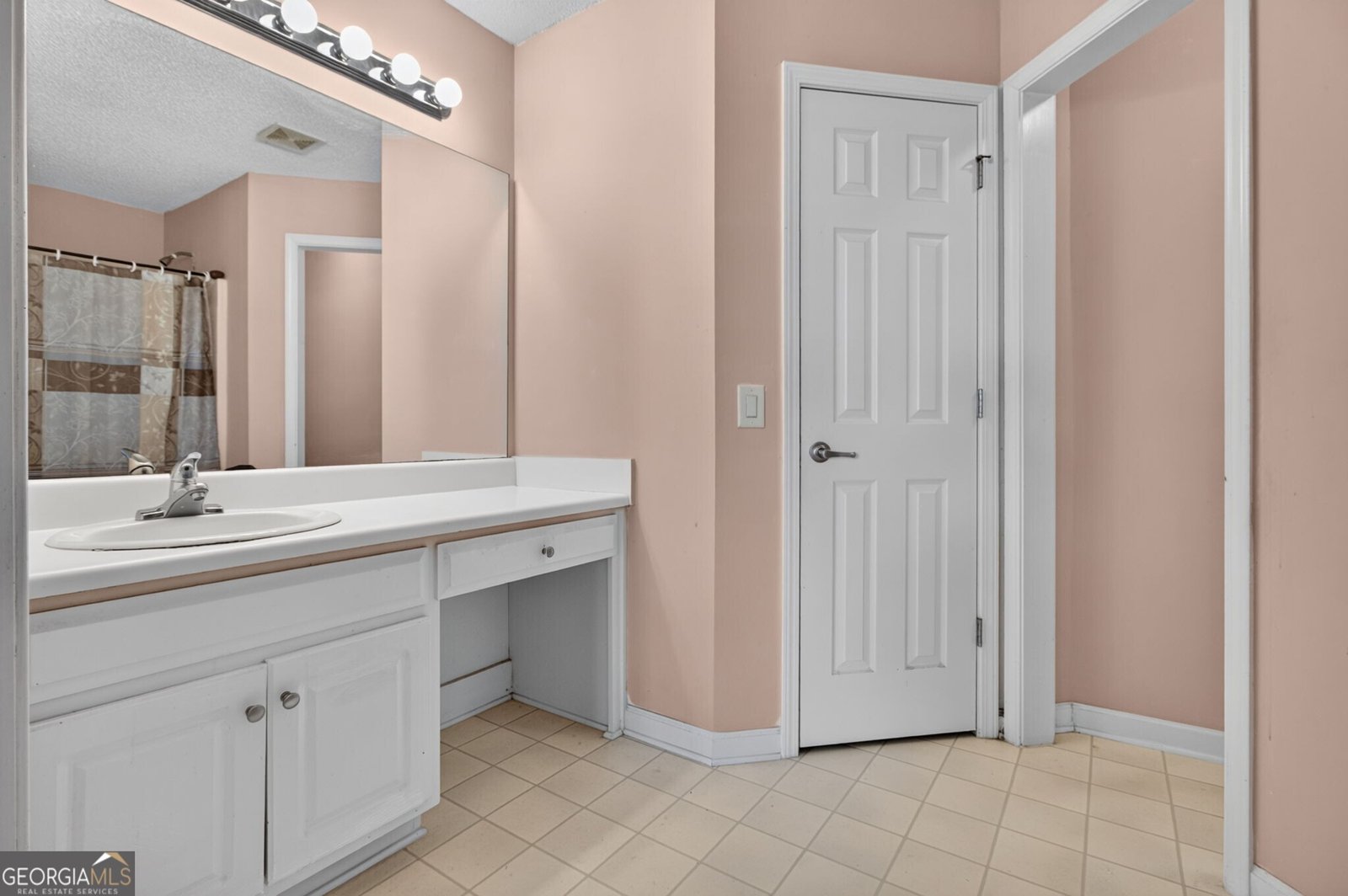 3154 Glenloch Place Lawrenceville - Photo 16