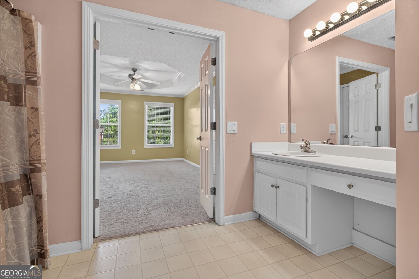 3154 Glenloch Place Lawrenceville - Photo 17