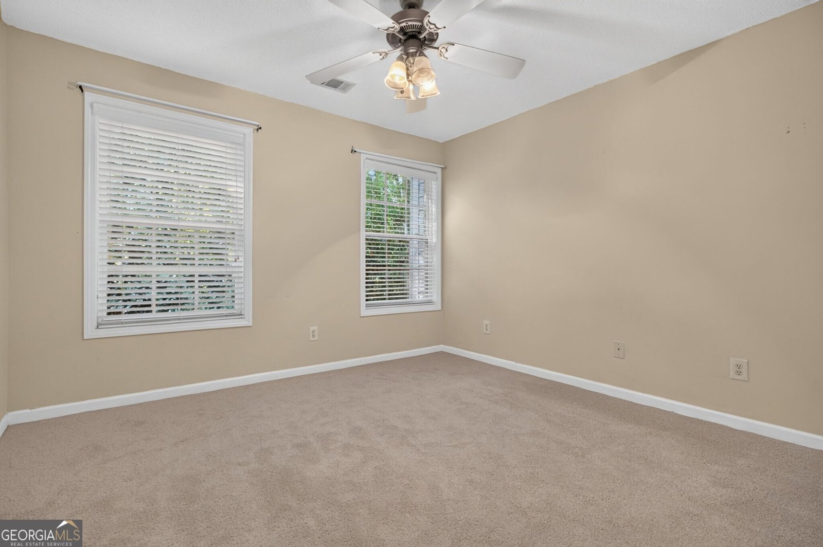 3154 Glenloch Place Lawrenceville - Photo 18