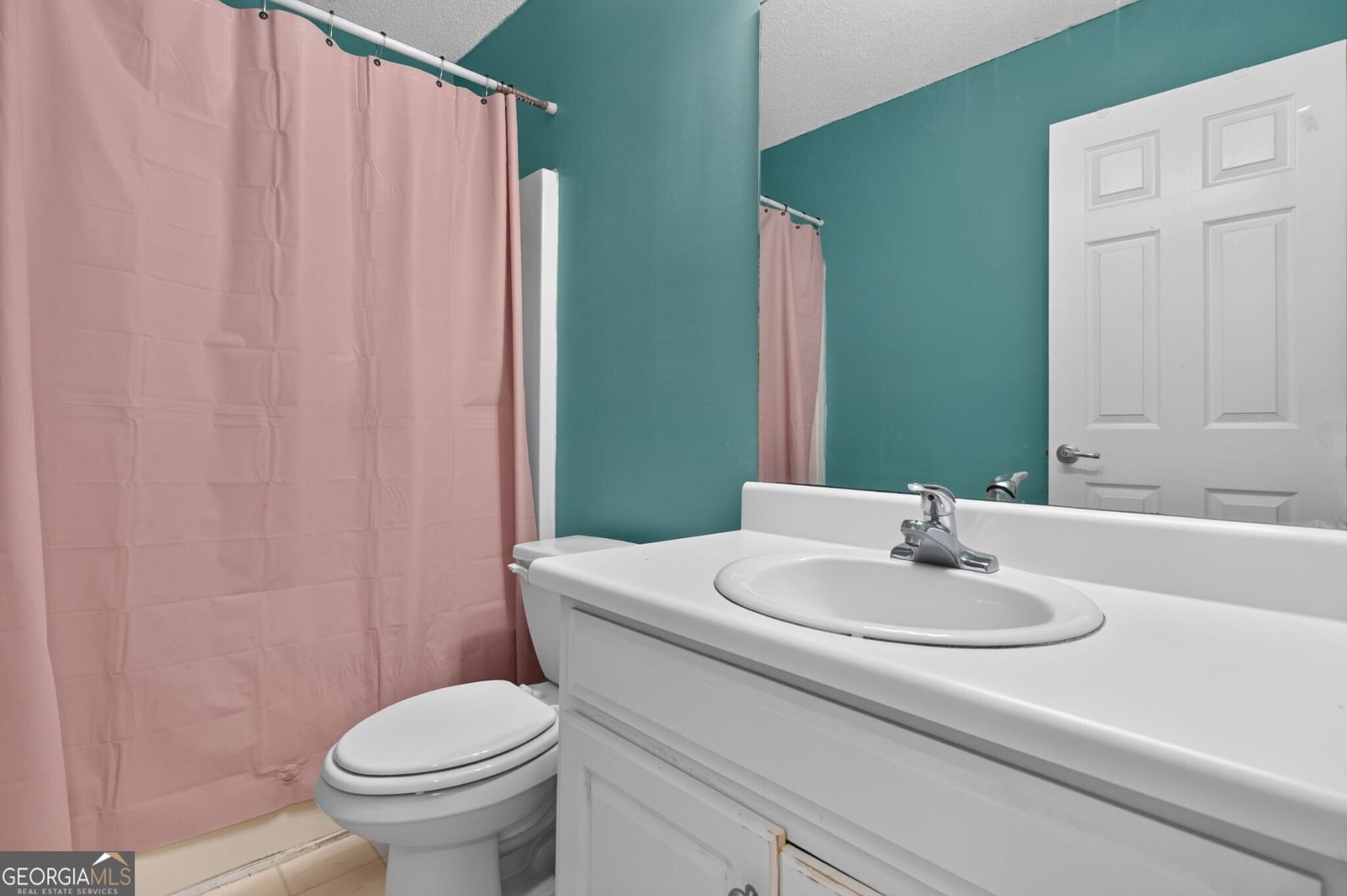 3154 Glenloch Place Lawrenceville - Photo 19