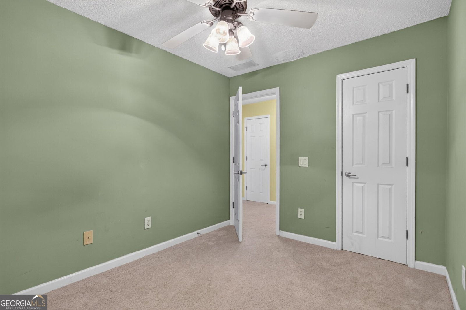 3154 Glenloch Place Lawrenceville - Photo 20
