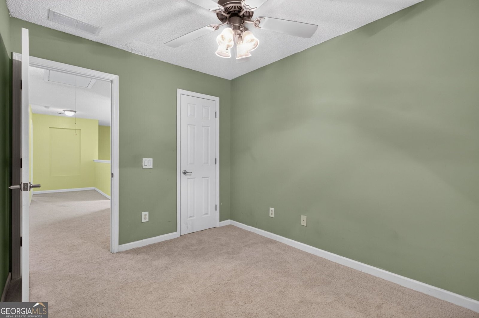 3154 Glenloch Place Lawrenceville - Photo 21