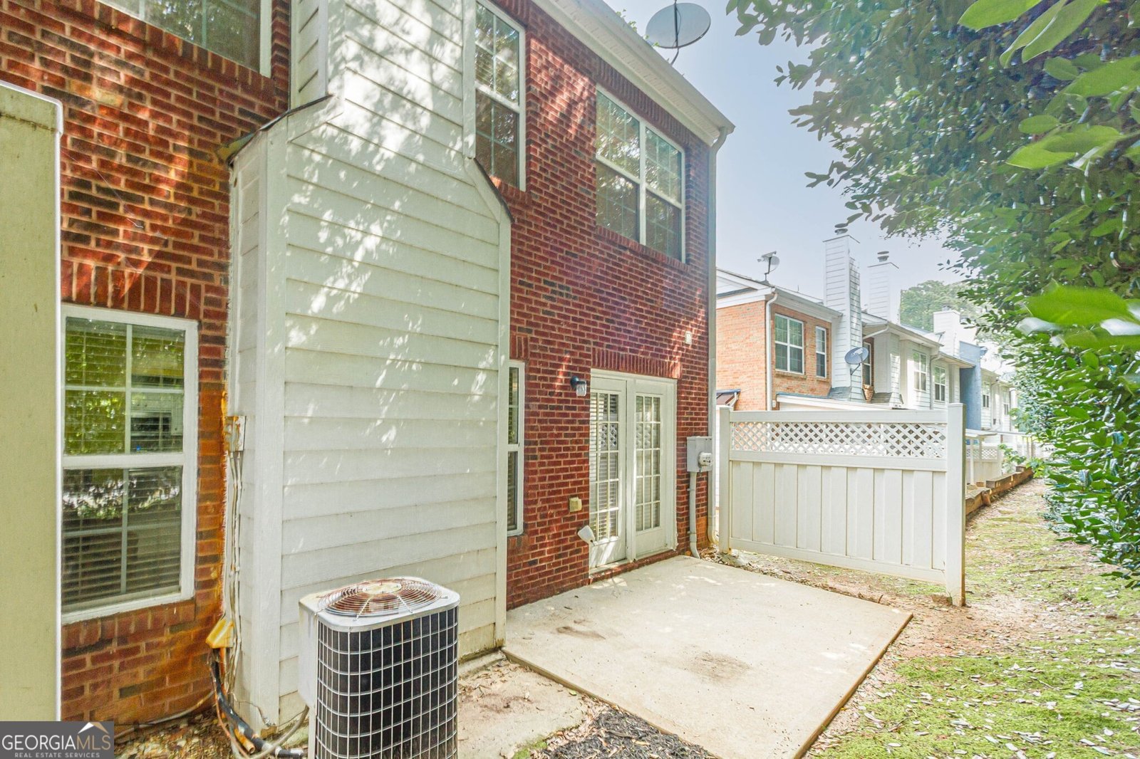 3154 Glenloch Place Lawrenceville - Photo 22