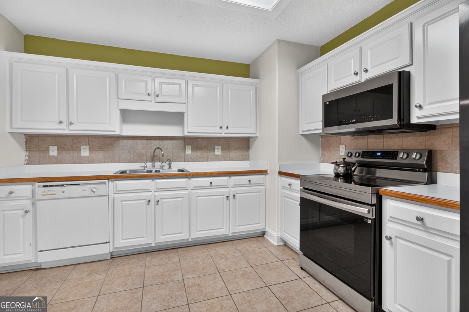 3154 Glenloch Place Lawrenceville - Photo 6