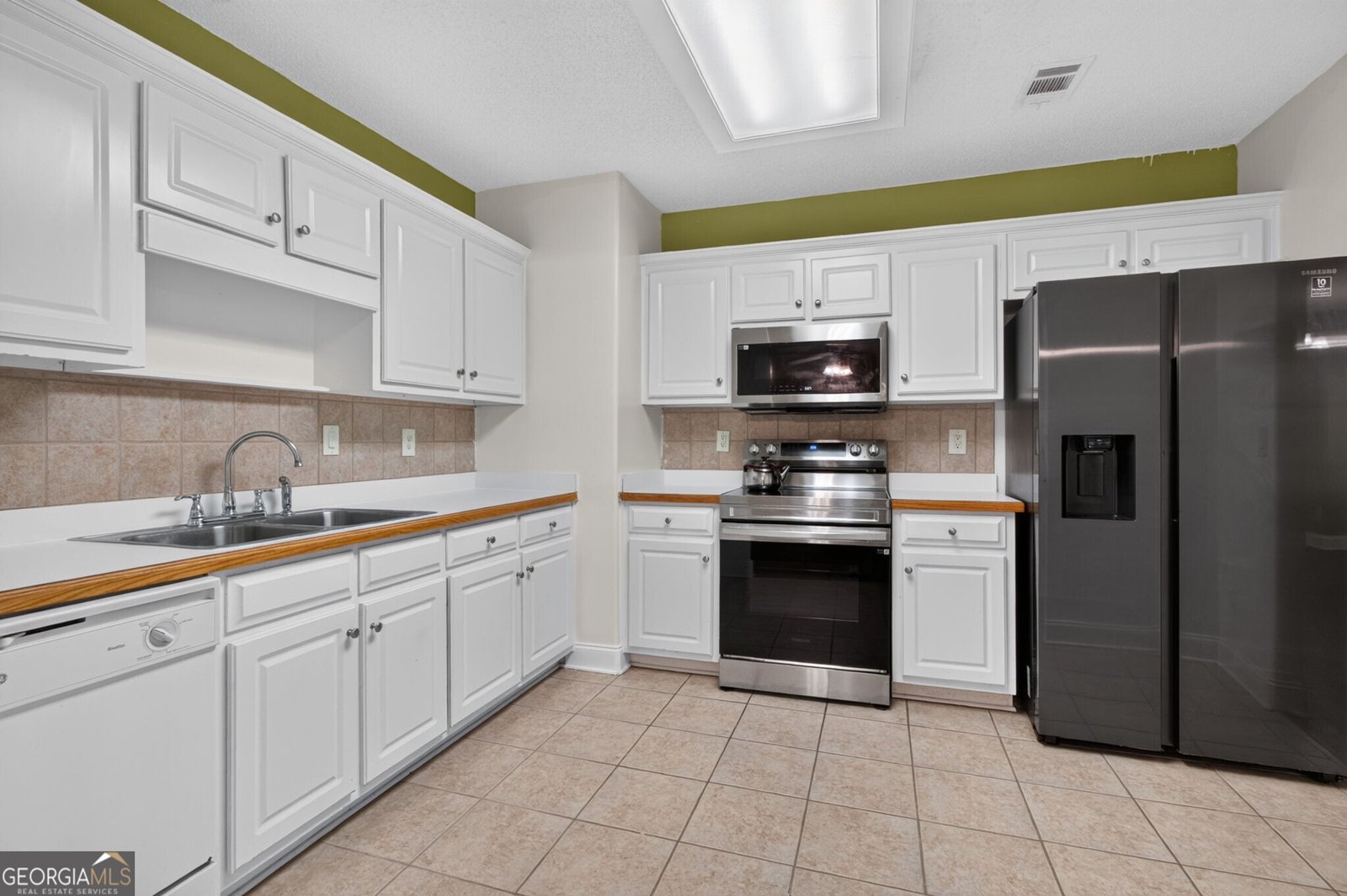 3154 Glenloch Place Lawrenceville - Photo 7