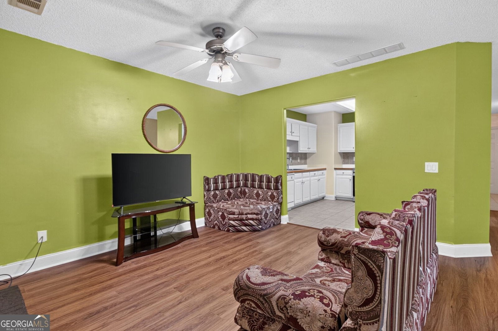 3154 Glenloch Place Lawrenceville - Photo 9