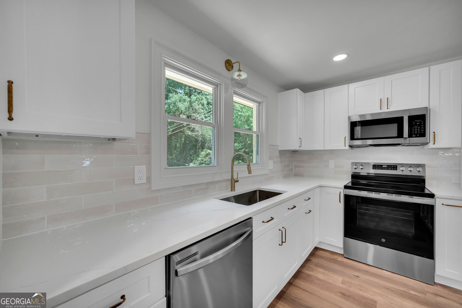 152 Mountain Creek Drive Pendergrass - Photo 10