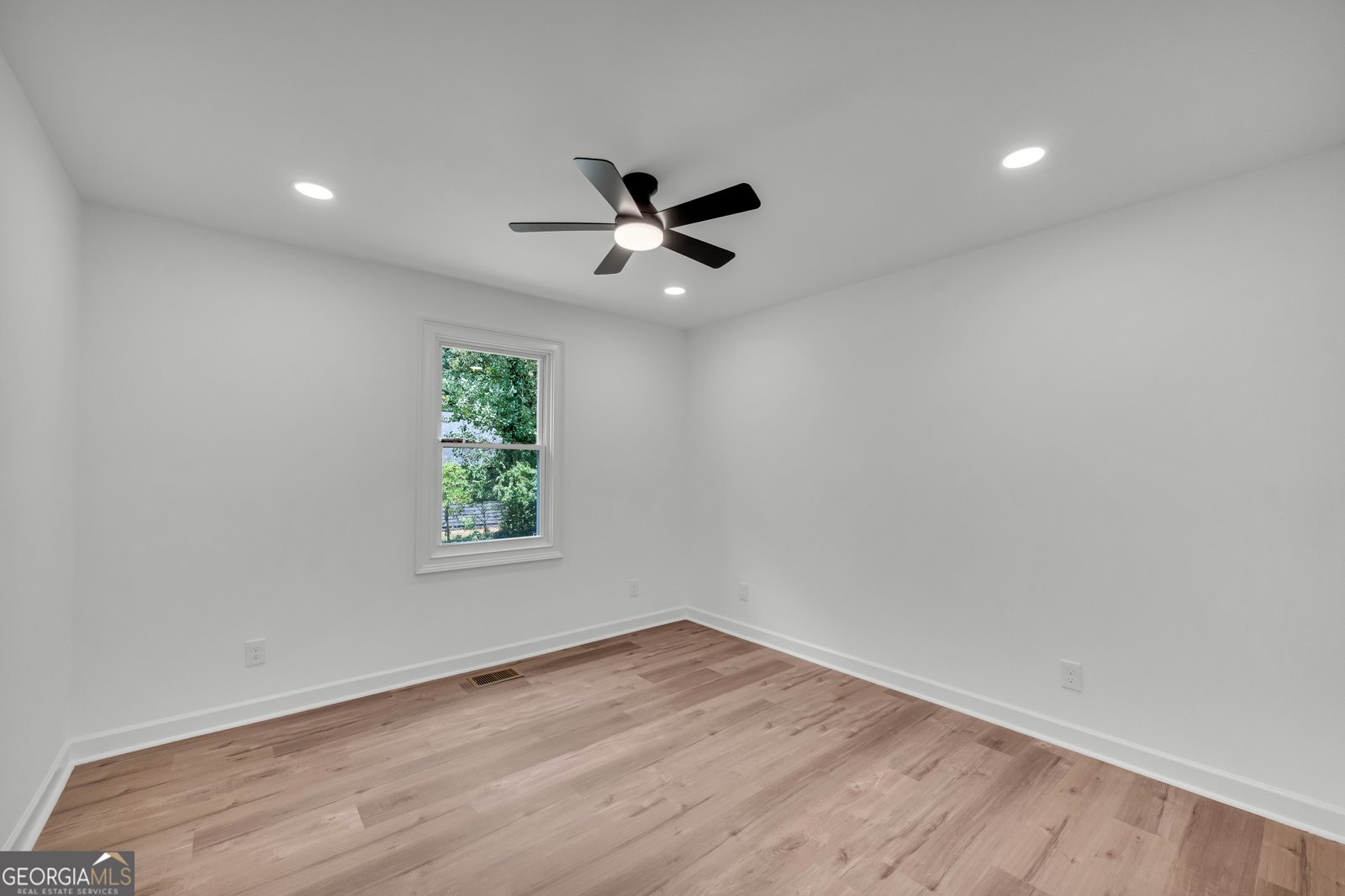 152 Mountain Creek Drive Pendergrass - Photo 12