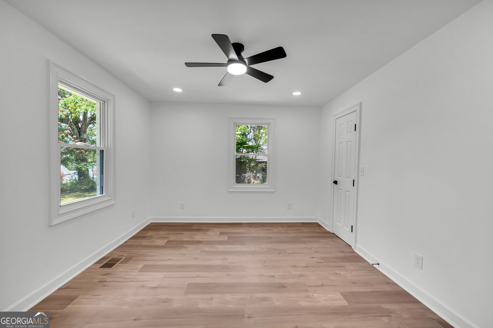 152 Mountain Creek Drive Pendergrass - Photo 13