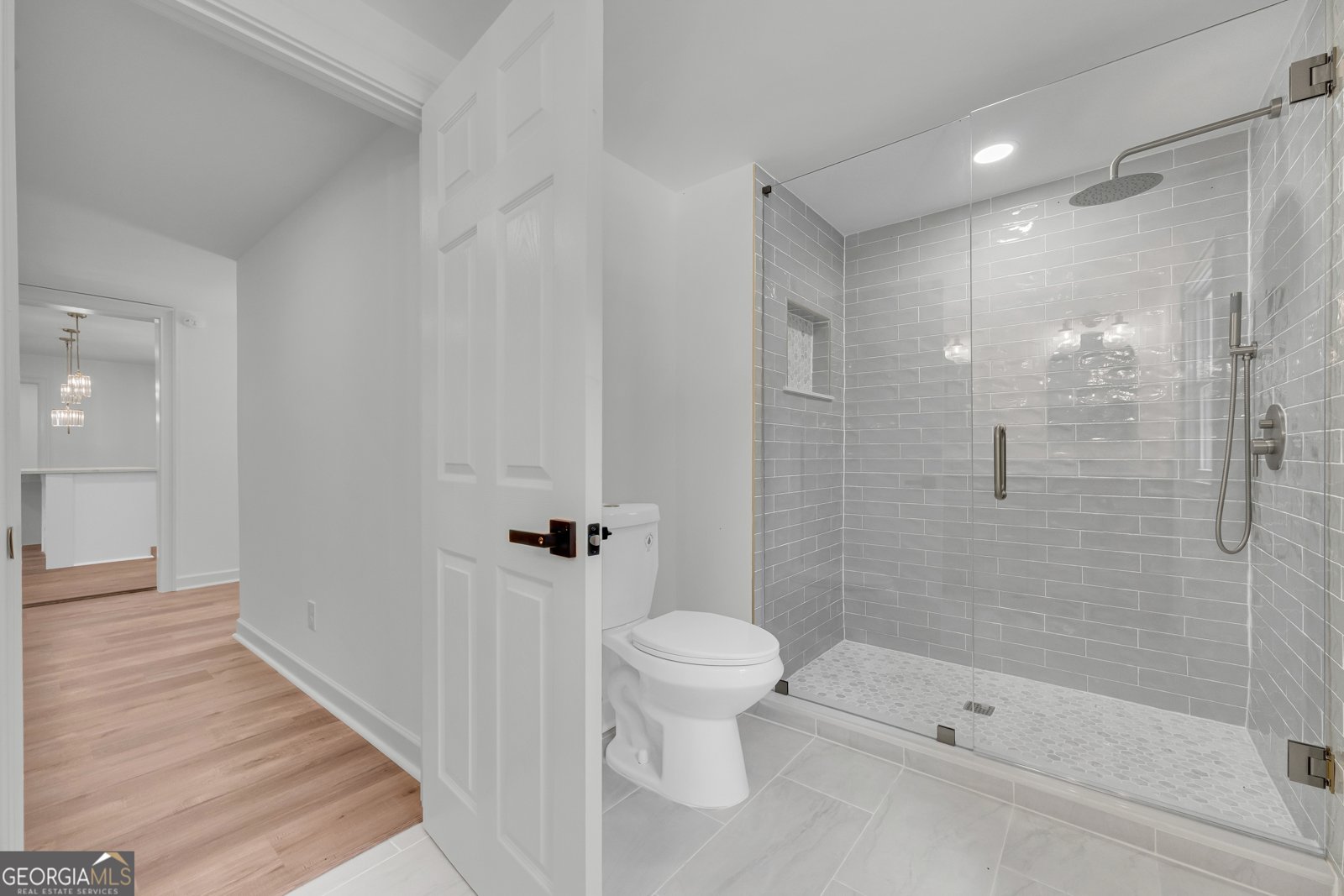 152 Mountain Creek Drive Pendergrass - Photo 15