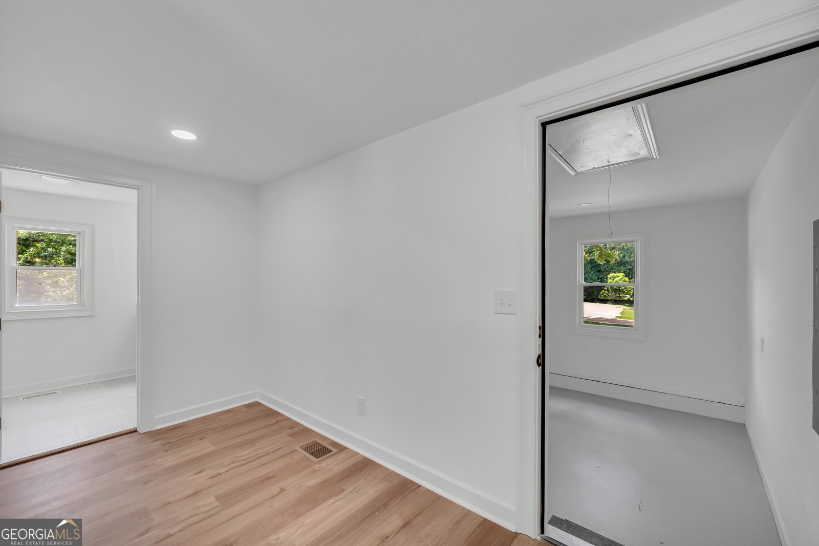 152 Mountain Creek Drive Pendergrass - Photo 16