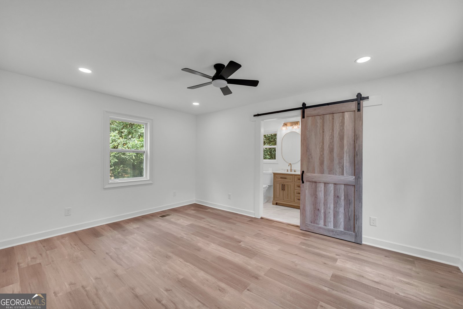 152 Mountain Creek Drive Pendergrass - Photo 18