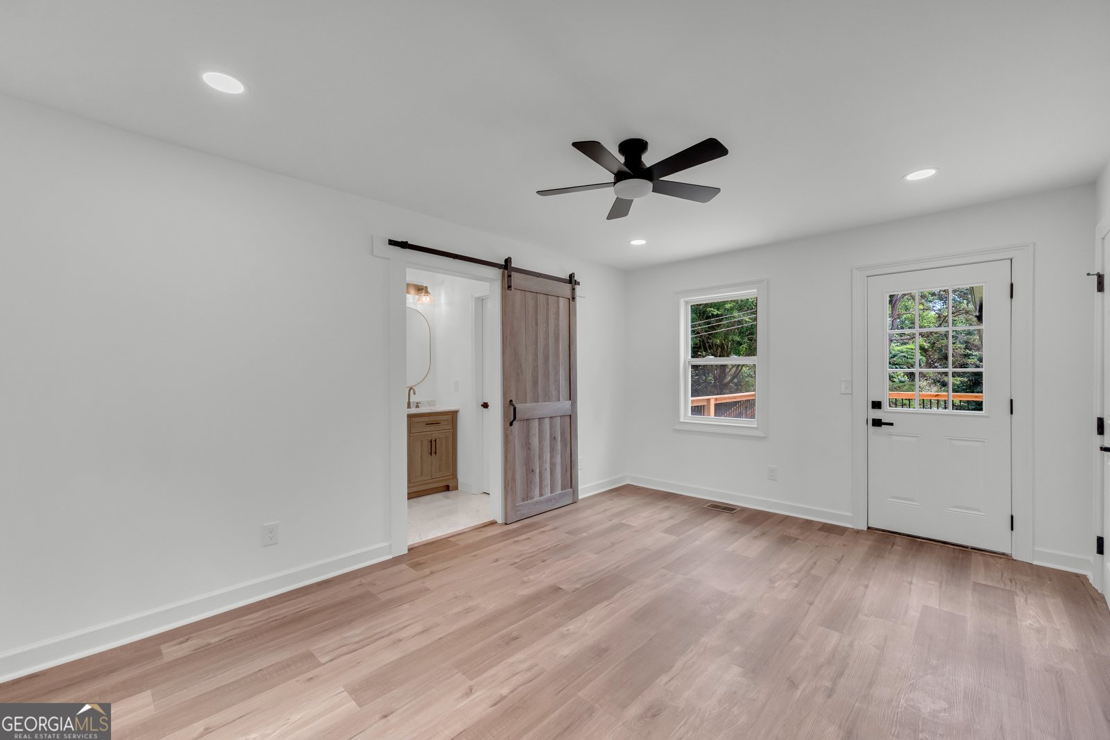 152 Mountain Creek Drive Pendergrass - Photo 19
