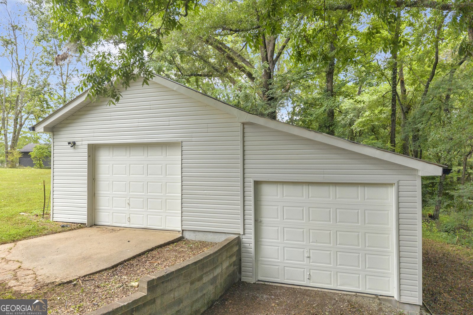 152 Mountain Creek Drive Pendergrass - Photo 26