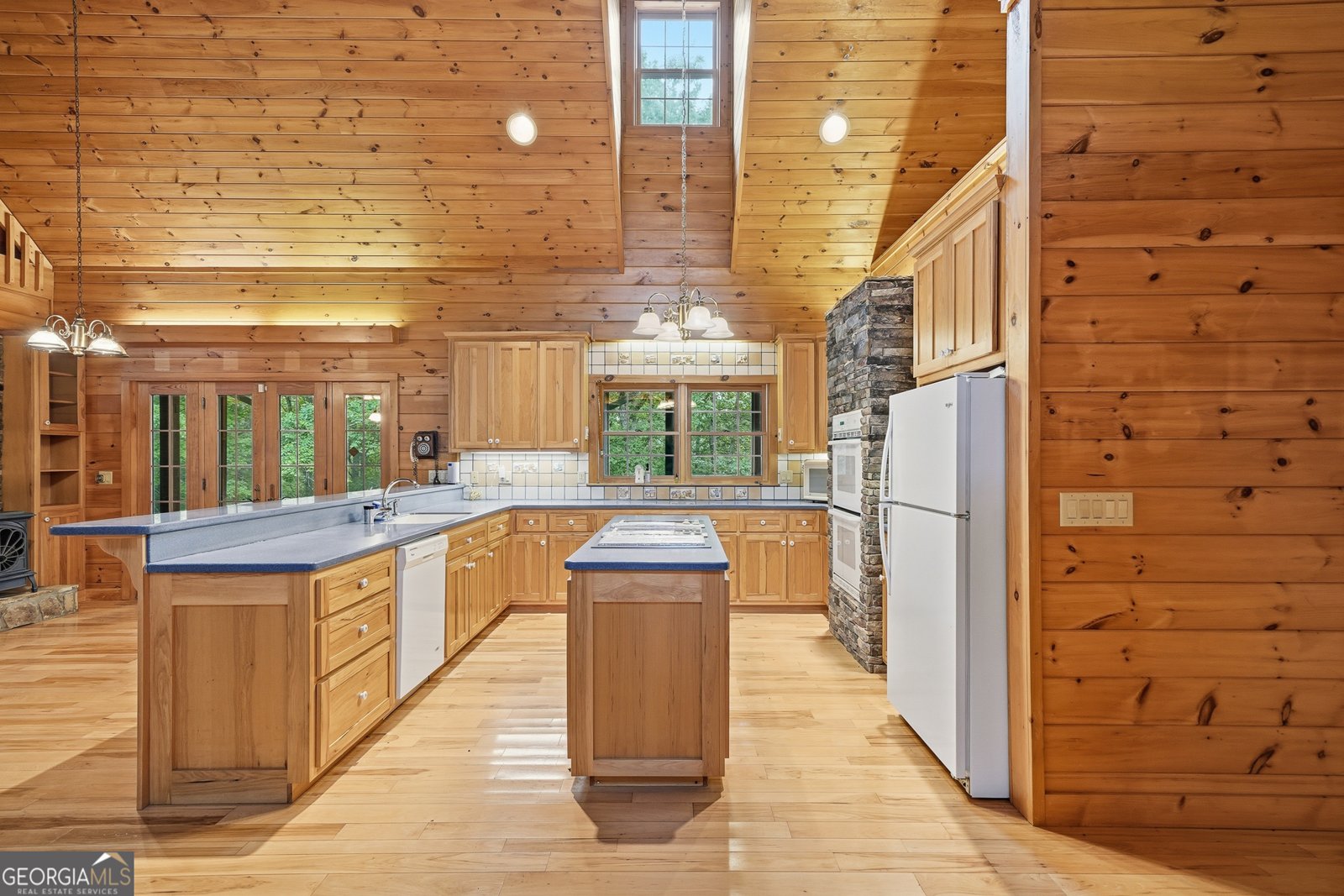 1347 Ivylog Drive Blairsville - Photo 12