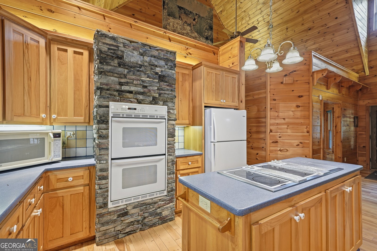 1347 Ivylog Drive Blairsville - Photo 14