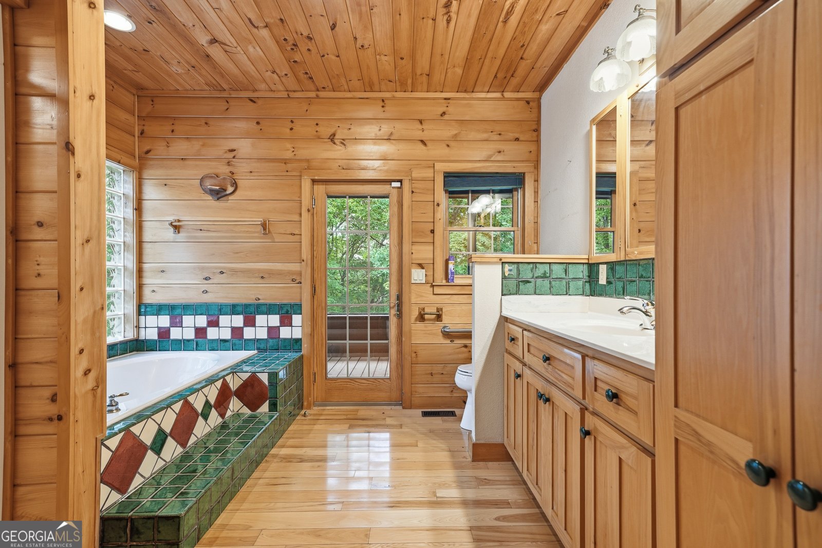 1347 Ivylog Drive Blairsville - Photo 23
