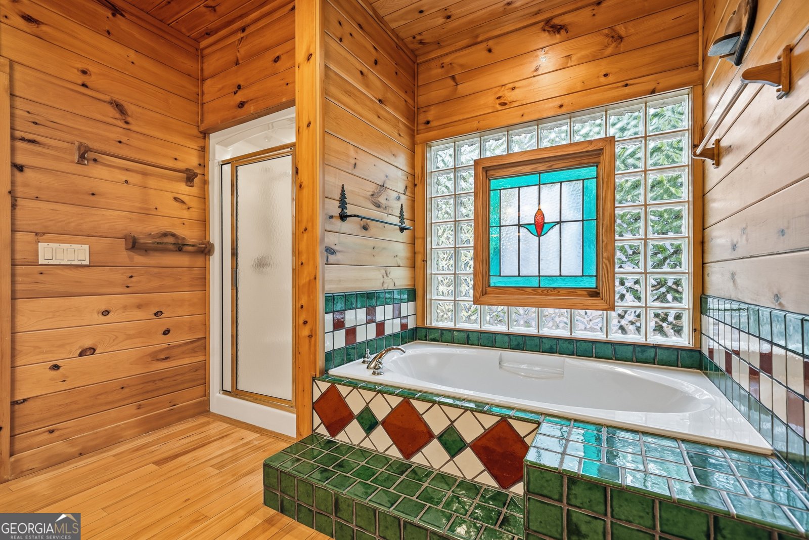 1347 Ivylog Drive Blairsville - Photo 24