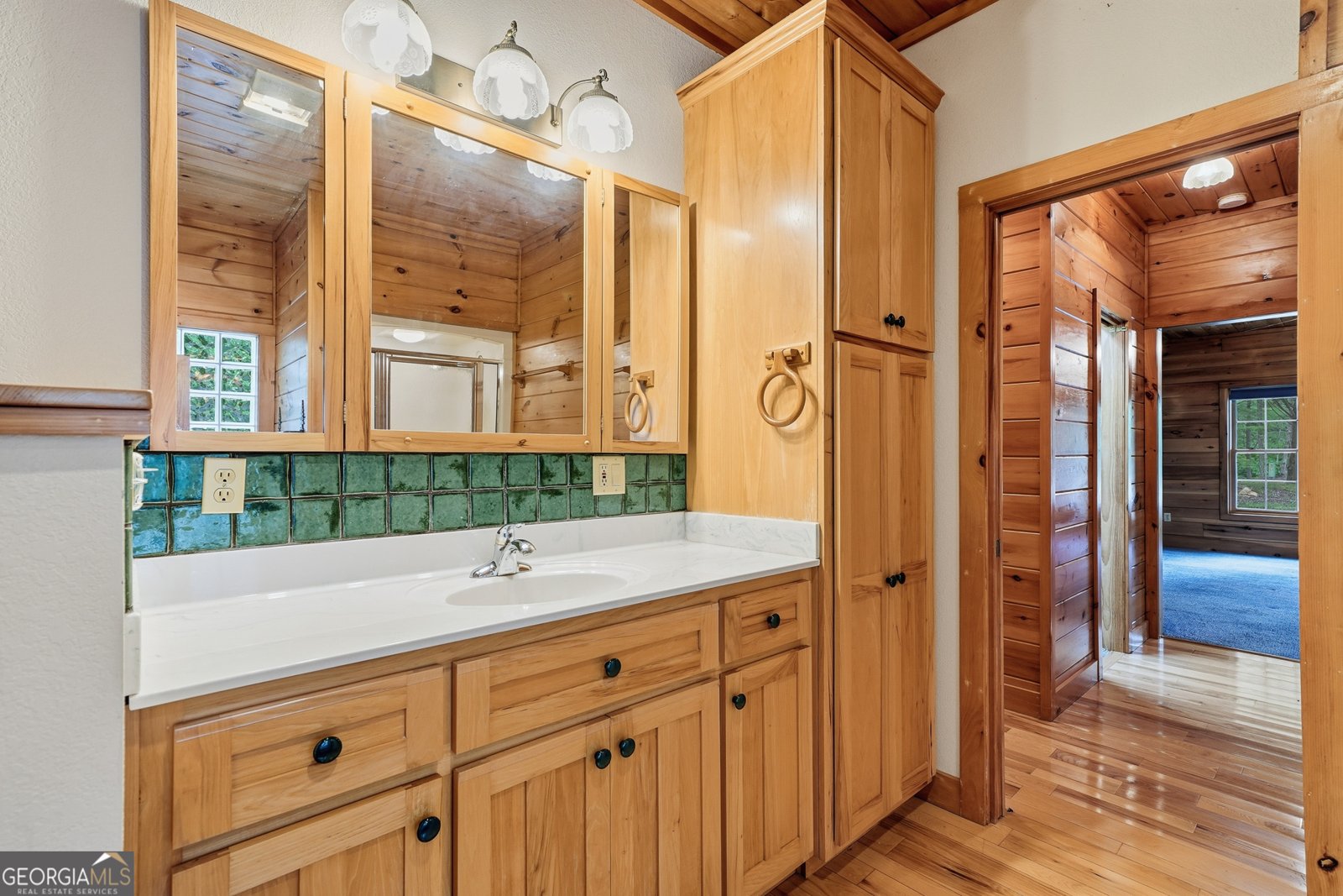 1347 Ivylog Drive Blairsville - Photo 25