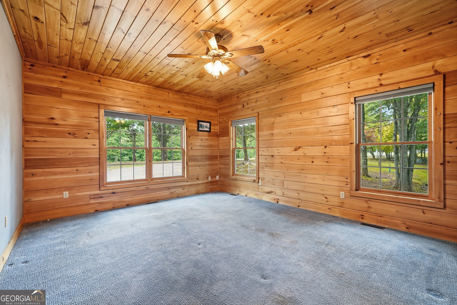 1347 Ivylog Drive Blairsville - Photo 26