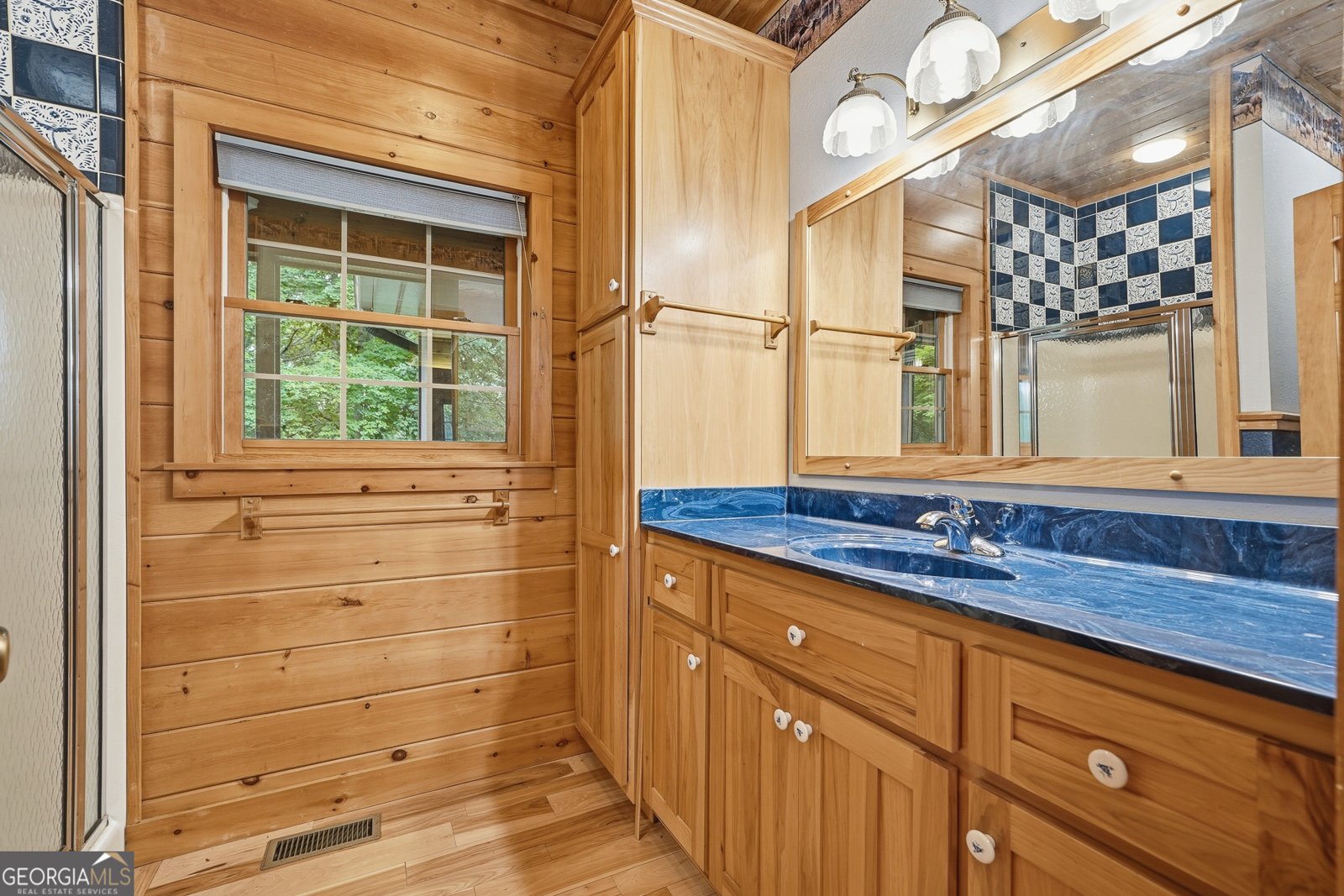 1347 Ivylog Drive Blairsville - Photo 27