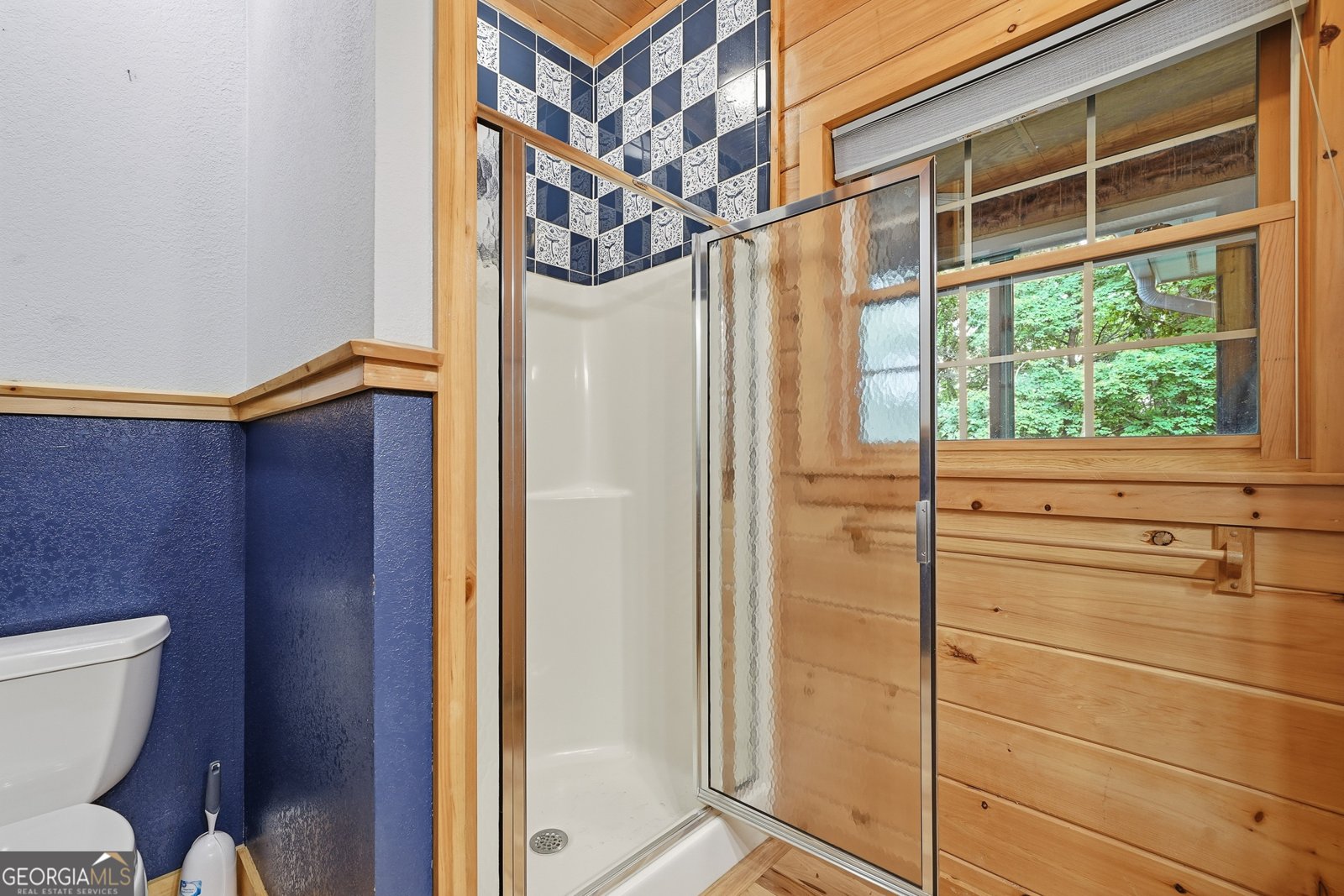 1347 Ivylog Drive Blairsville - Photo 28