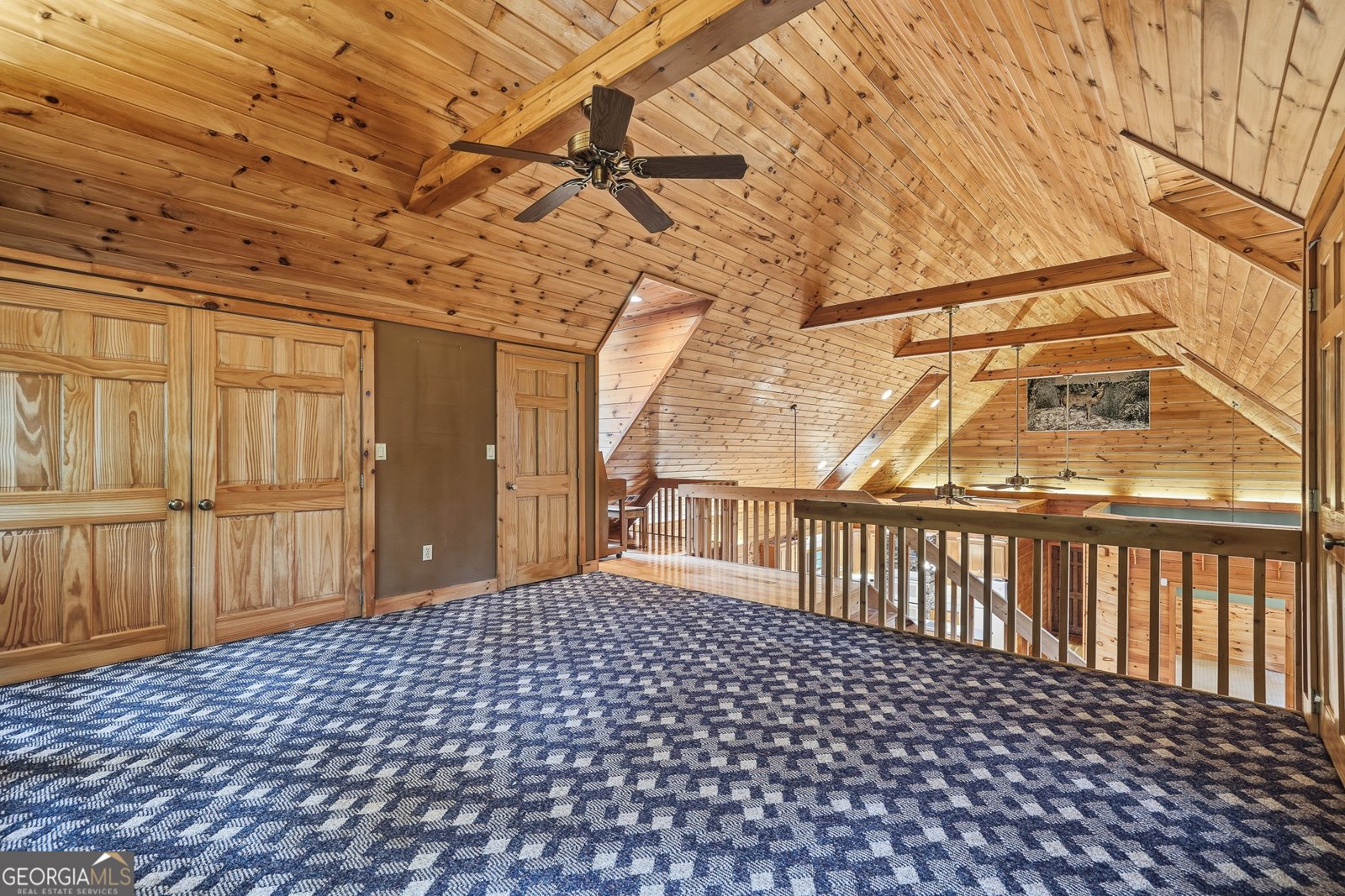 1347 Ivylog Drive Blairsville - Photo 30