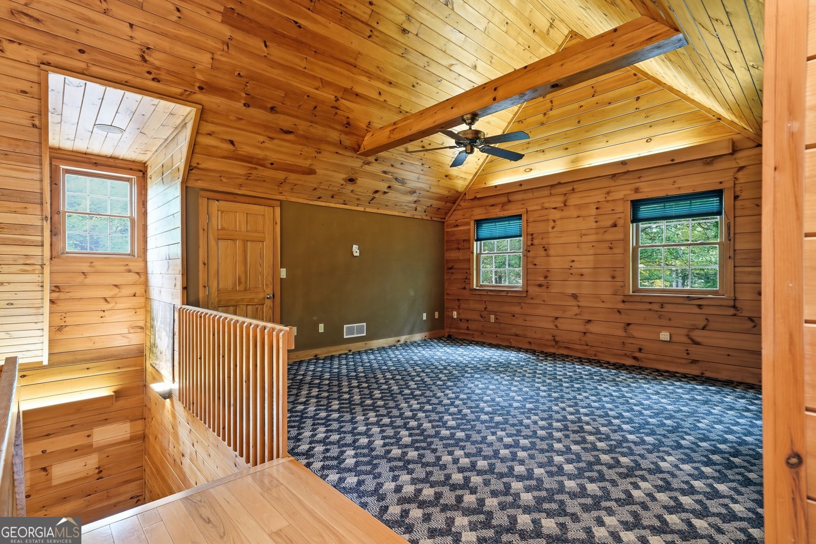 1347 Ivylog Drive Blairsville - Photo 31
