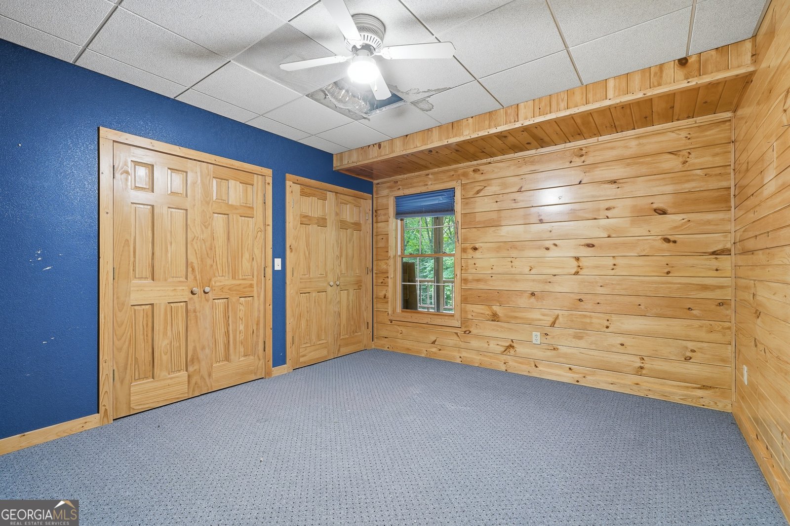 1347 Ivylog Drive Blairsville - Photo 32