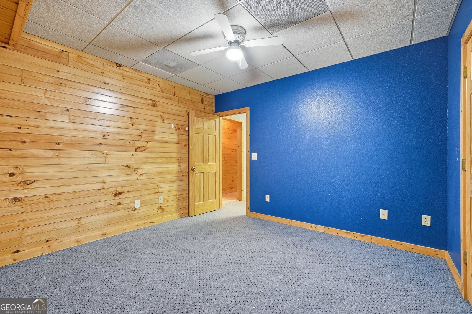 1347 Ivylog Drive Blairsville - Photo 33