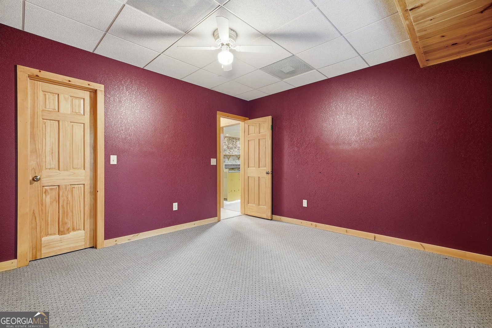 1347 Ivylog Drive Blairsville - Photo 34