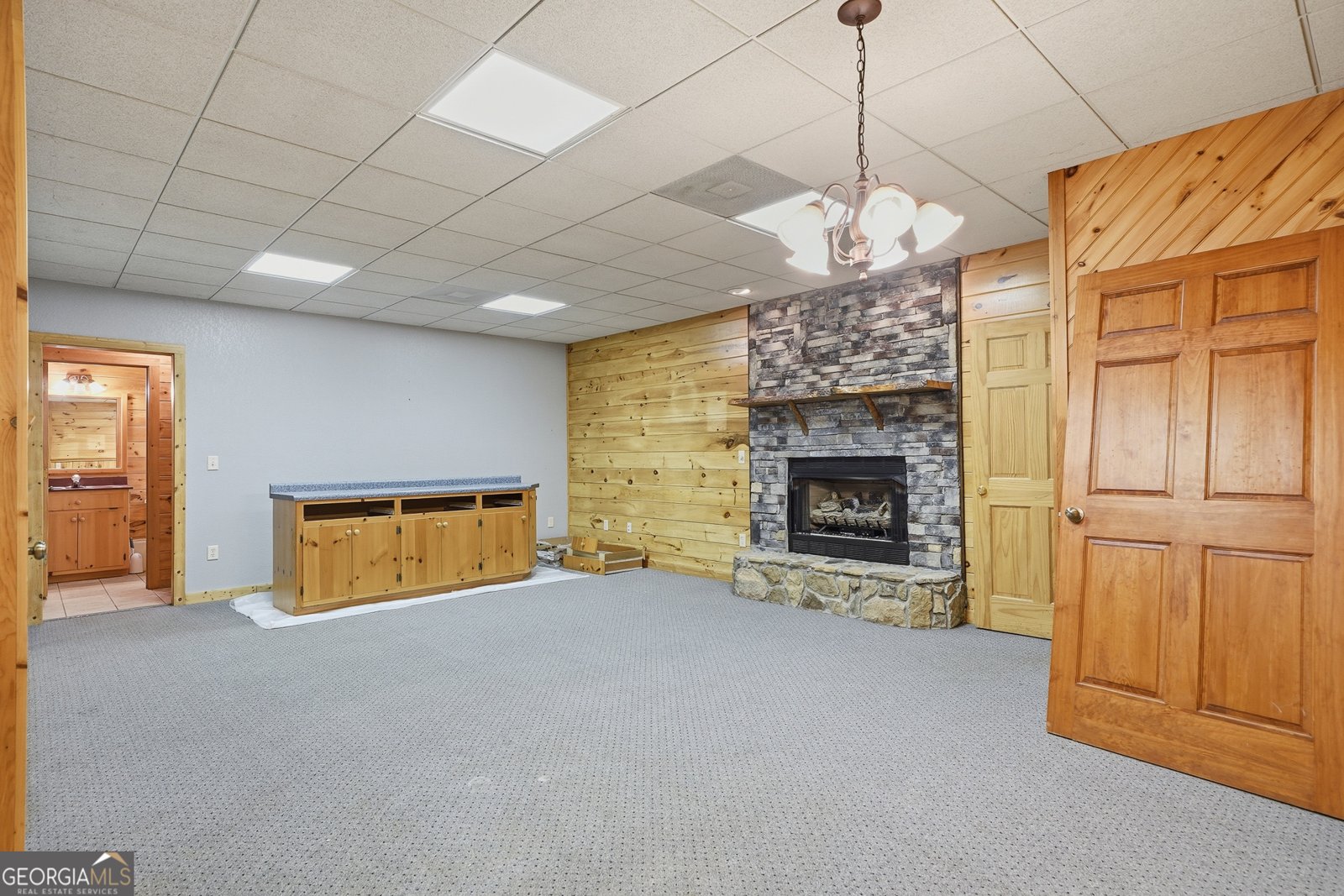 1347 Ivylog Drive Blairsville - Photo 35