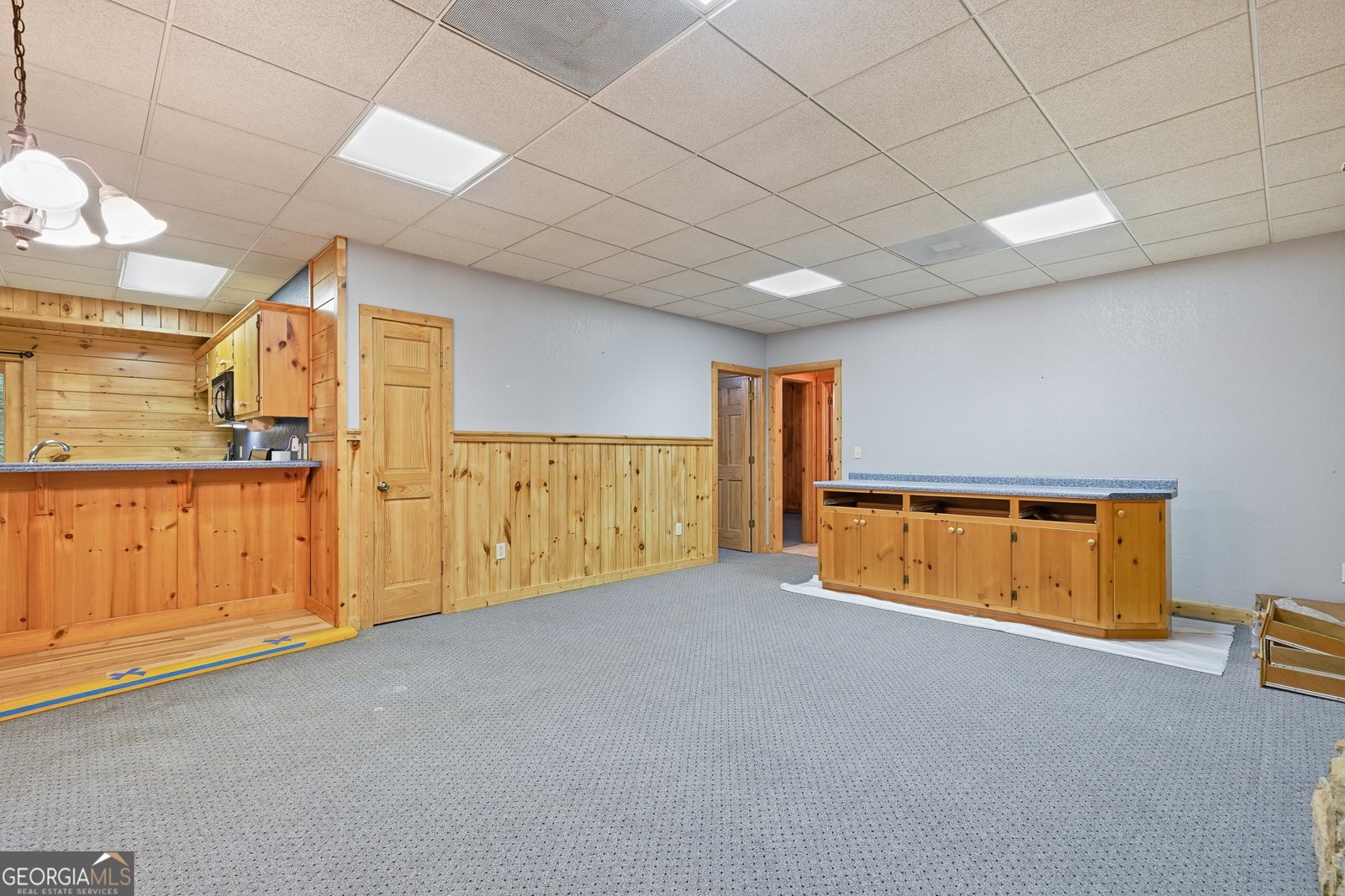 1347 Ivylog Drive Blairsville - Photo 36