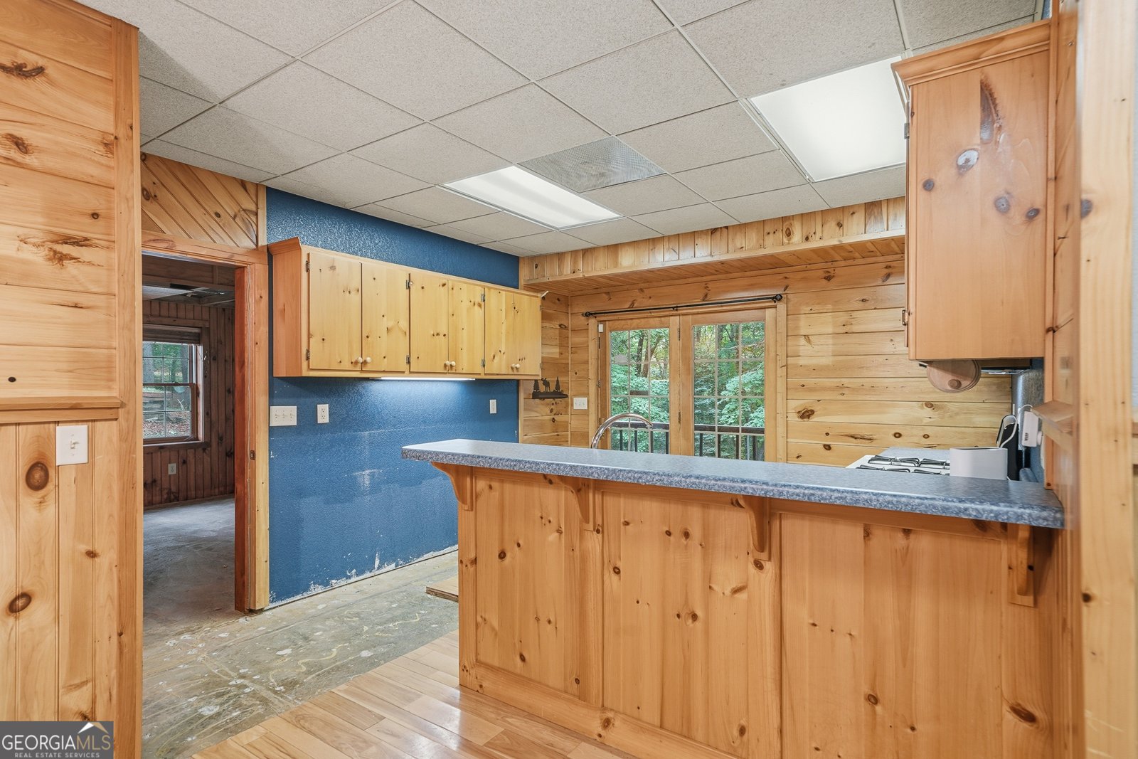 1347 Ivylog Drive Blairsville - Photo 38
