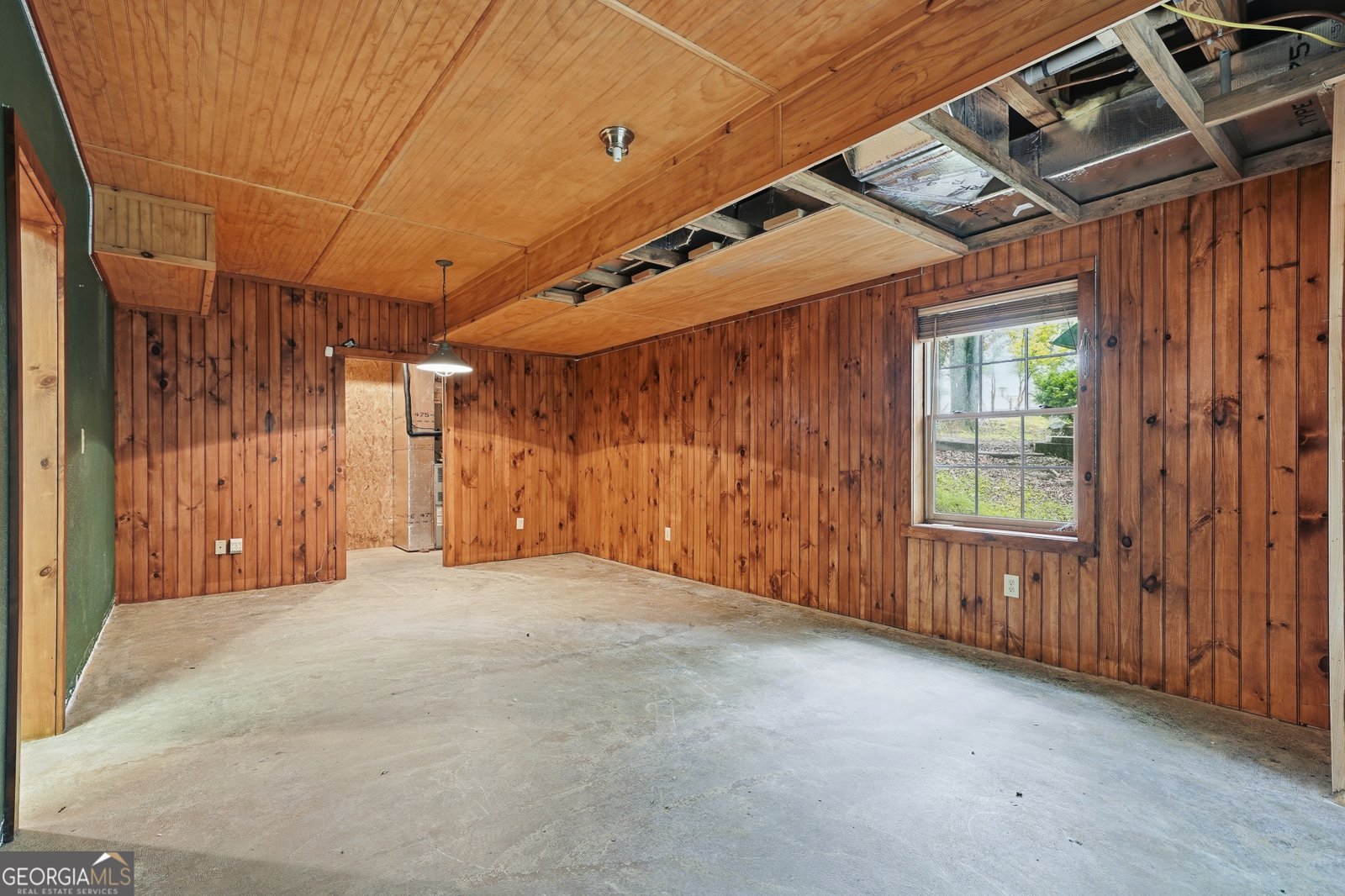 1347 Ivylog Drive Blairsville - Photo 39