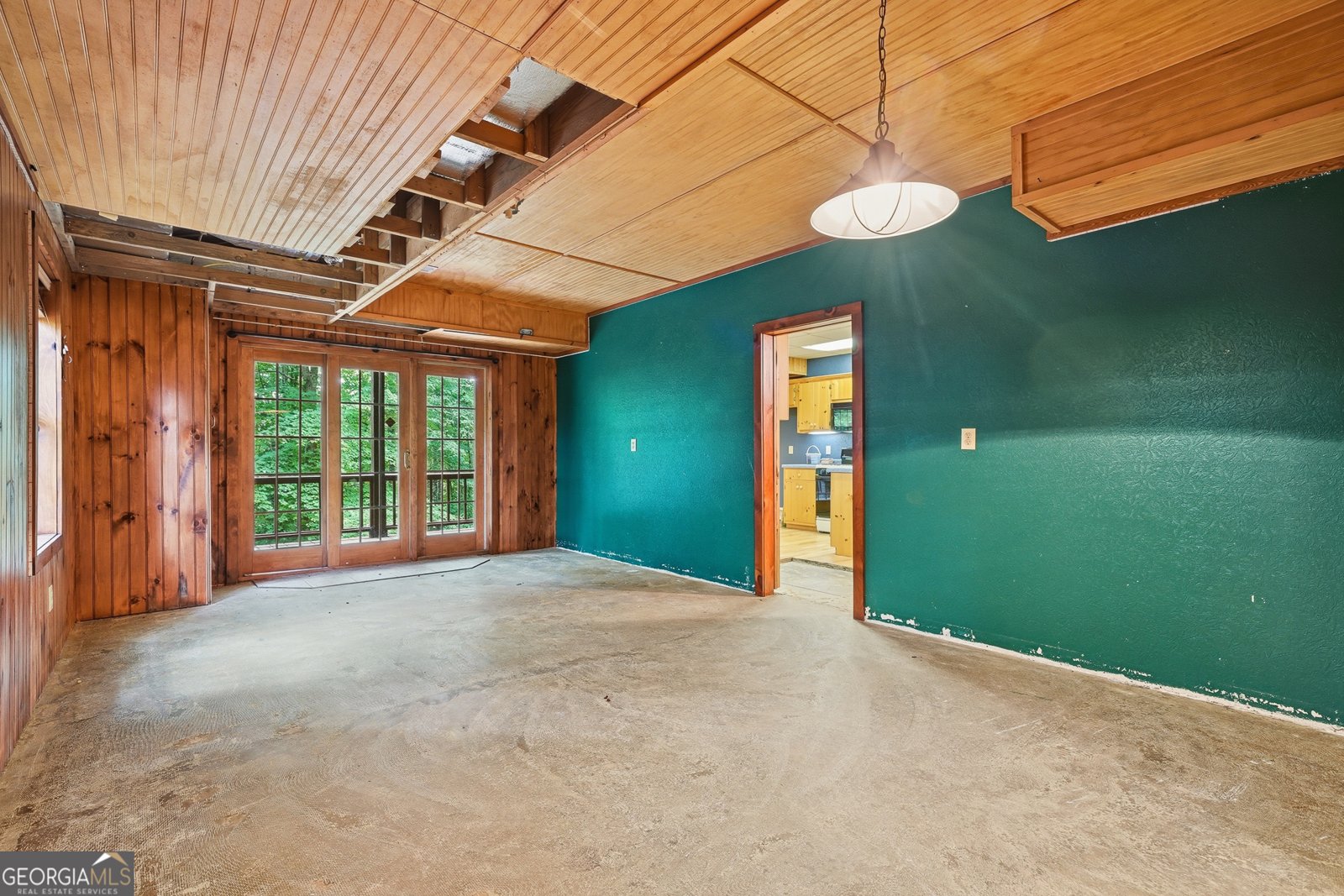 1347 Ivylog Drive Blairsville - Photo 40