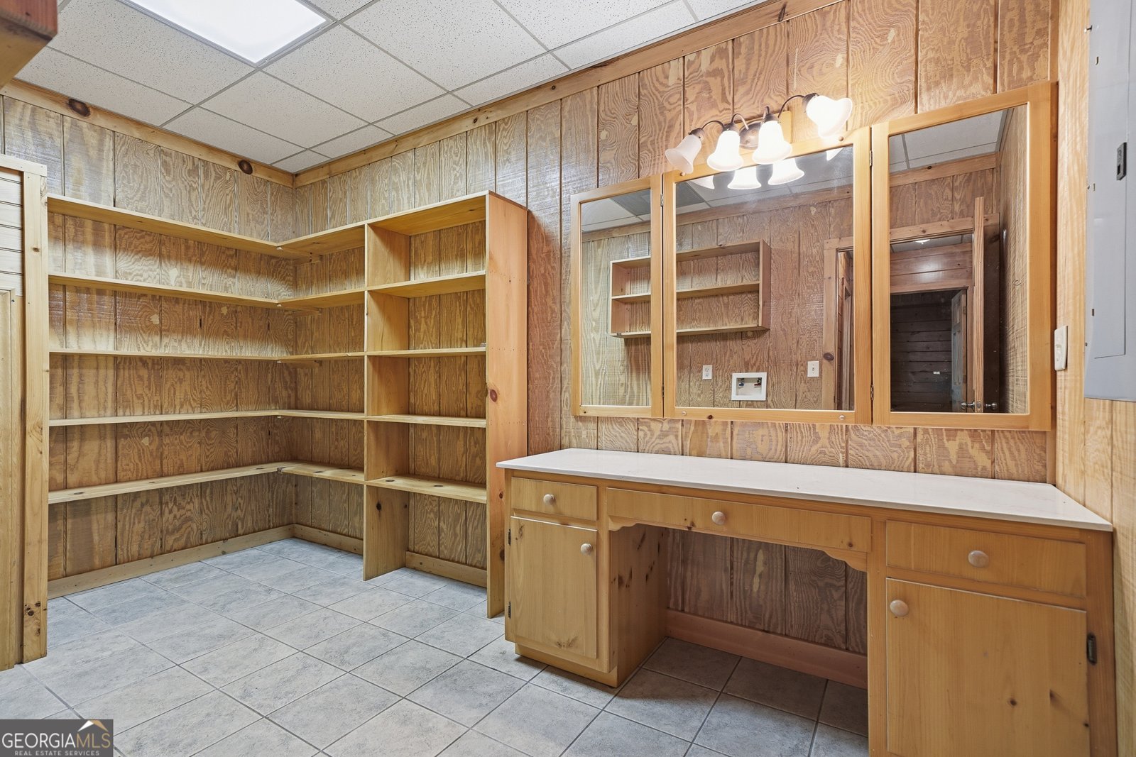 1347 Ivylog Drive Blairsville - Photo 41
