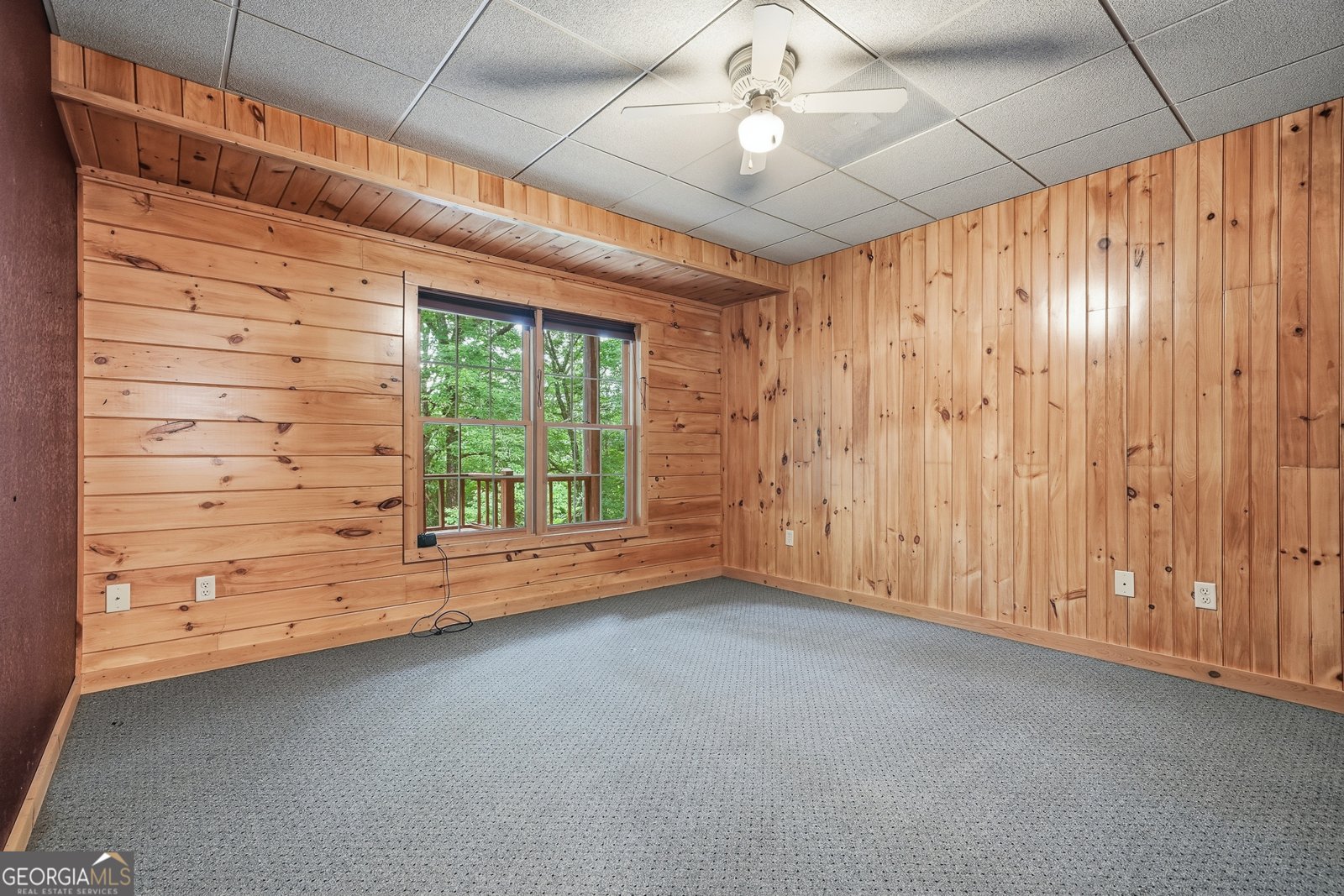1347 Ivylog Drive Blairsville - Photo 42
